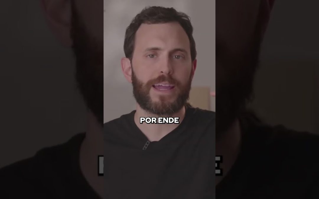 Sueño y Salud Hormonal