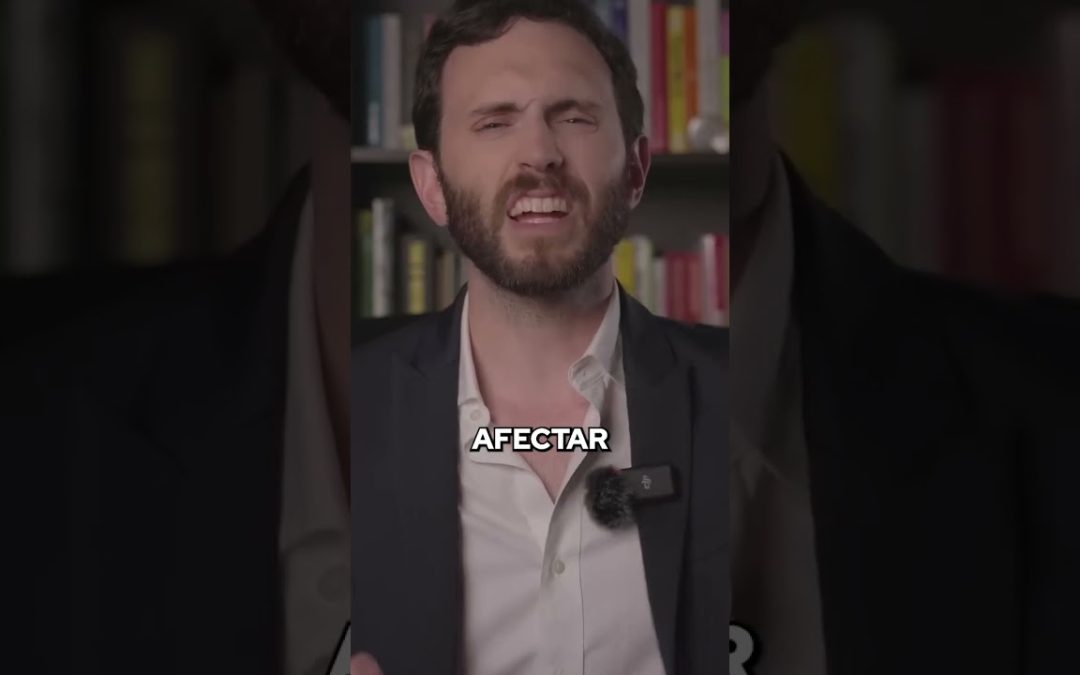 Testosterona y Sexualidad: La Influencia de la Eyaculación en tus Hormonas