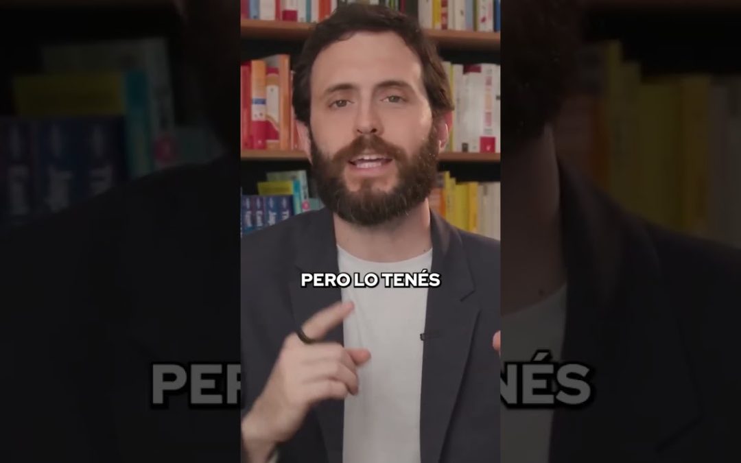 Sobreentrenamiento: Evita el Exceso Físico