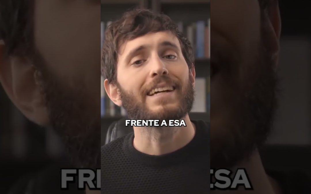 ¿Demasiada Dopamina? Cómo los Estímulos Constantes Afectan tu Cerebro