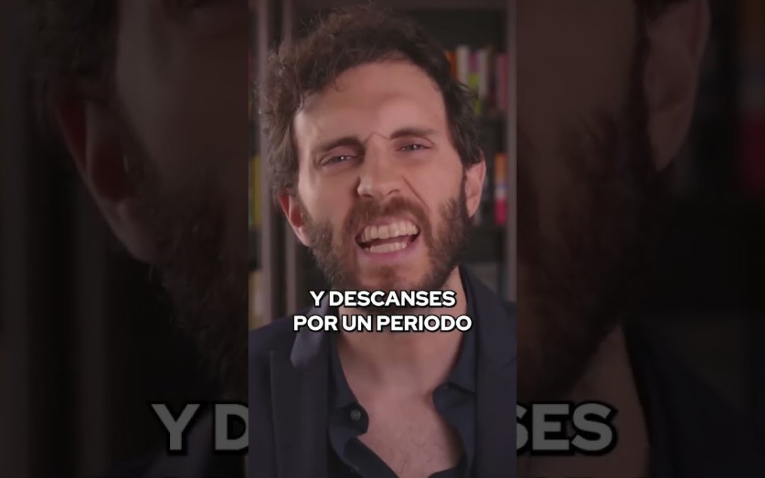 Quema Grasa en Casa