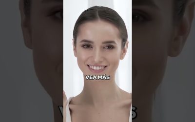 Todo sobre el Caldo de Huesos: Estos son Los Beneficios para la Salud que Necesitas Conocer