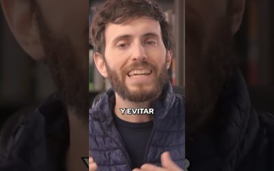 Cómo Tu Dieta Afecta La Salud De Tu Flora Intestinal