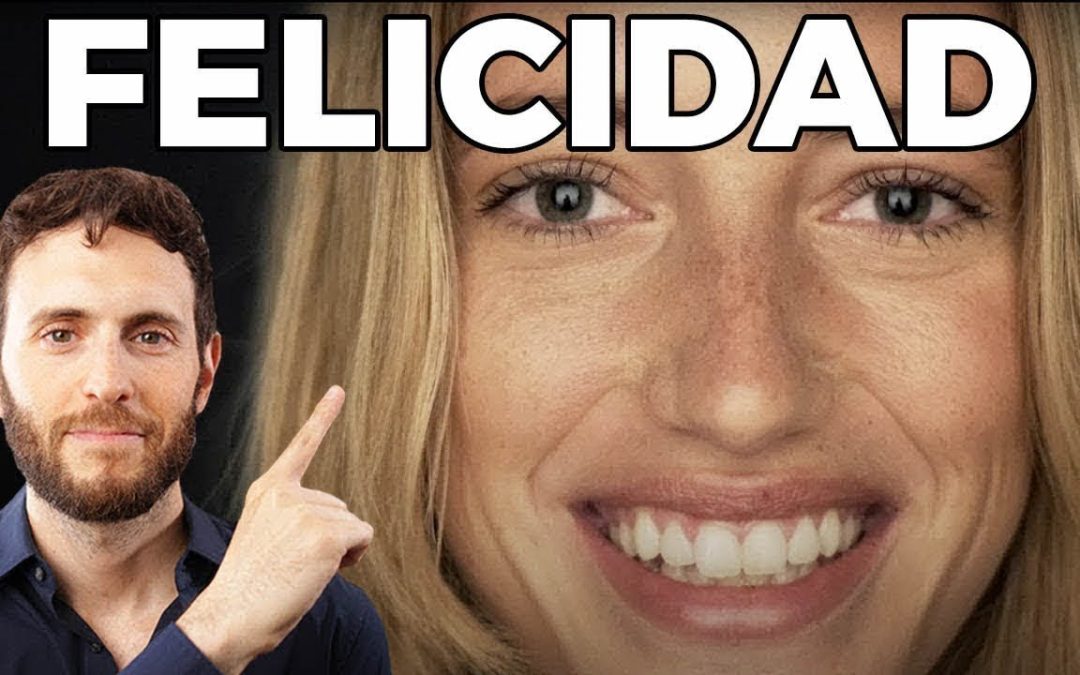 Usa Estos Trucos Para Ser Feliz TODOS Los Días