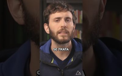 Chequea Tus Nutrientes y Mejora Tu Salud