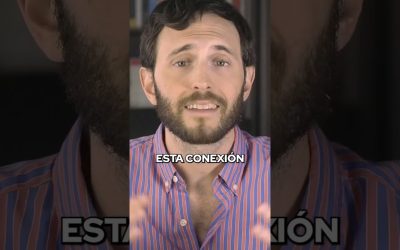 Controla Tu Peso y Mejora Tu Estado de Ánimo Con Un Intestino Saludable